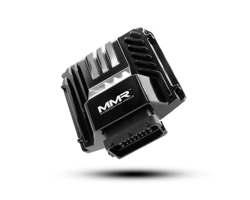 Power Control Module | BMW G8X M3 | M4 | 510HP